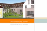 Mauer neu - Eberhardt Immobilienbau