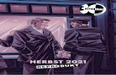 HERBST 2021 - Reprodukt
