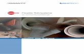 Flowtite Rohrsysteme - APR (Schweiz