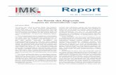 IMK Report 35:IMK Report