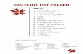 EIN FLIRT MIT FOLGEN - cafetresor.de