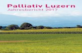 Palliativ Luzern
