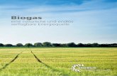 Biogas - ezl.ch