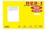DZ11 opraveno08 de:DZ1 1 06.qxd - elektrobock.gmbh