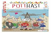 Potthast - prospekte.wn.de
