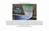 Kyoto Häkelanleitung - WordPress.com