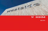 Standortfold Bern 2020 - HHM