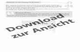 Methoden für den Umgang mit Hörtexten - Auer Verlag