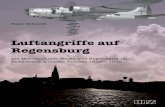 Luftangriffe auf Regensburg - gietl-verlag.de