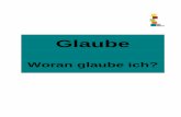 Glaube - kathaargau.ch