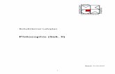 Philosophie (Sek. II) - MKG Wegberg