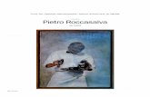 Tumlir, Jan, “Openings: Pietro Roccasalva,” Artforum ...