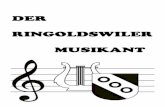 | Willkommen beim Musikverein Ringoldswil - Powered by ...