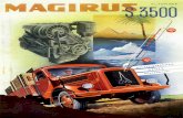 Magirus Iveco Museum – Erlebe die Welt von Magirus mit ...