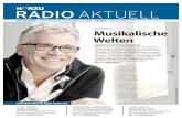 RADIO AKTUELL - hoerzu.de