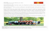 24.06.2016 Freiwillige Feuerwehr Welbhausen 1874
