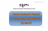 Ruj : RTM/UPR.600-2/1/14/NSP (1)