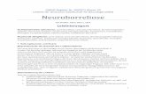 Leitlinie der Deutschen Gesellschaft für Neurologie (DGN ...
