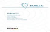 NOBLEX N5 außen 508.080.087.24