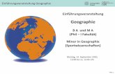 Geographie - geo.unibas.ch