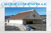 P42918 Gemeindebroschur 1 2017 DS - Buochs