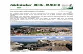 BERG - KURIER - DL2LTO
