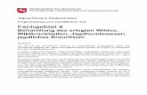 Jägerprüfung in Niedersachsen Fragenkatalog zum ...