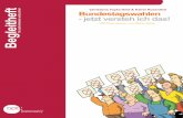 Christiane Toyka-Seid & Katrin Rosenthal Bundestagswahlen ...