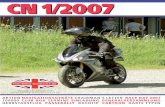 CN 1/2007 - british-bikes.ch