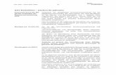 SAV-Richtlinien – pactum de palmario