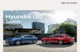 Hyundai i30 - EIFEL-MOSEL