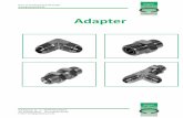 4 Adapter04-09-20091001-09-01c G & S