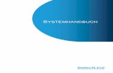 SYSTEMHANDBUCH - Mesotronic