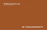 Metaline - ITALGRANITI_GROUP