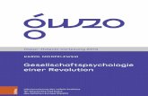 GWZO – Leibniz-Institut für Geschichte und Kultur des