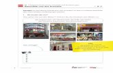 | Österreichische Firmen, Produkte und Einrichtungen ...