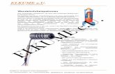 Minicoil Heaters, PDF-RLX-017-D
