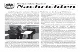 Donaudeutsche Folge 5 – Oktober 2012 – 58. Jahrgang ...