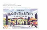 Bücher Herbstvorschau 2020 - Motorradreisefuehrer.de