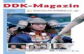 DDK Magazin 34