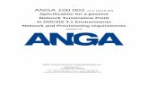 ANGA pNTP Specification D3