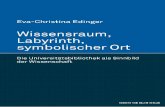 Eva-Christina Edinger - download.e-bookshelf.de