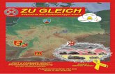 ZU GLEICH - freundeskreis-artillerietruppe.de
