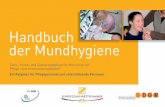Handbuch der Mundhygiene - bzaek.de