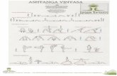 Yoga Brixen Susanne Taucher, +39 3663242088, susanne ...