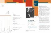 Internationale Beethoven Meisterkurse Bonn