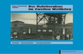 Hans-Christoph Seidel: Der Ruhrbergbau im Zweiten ...