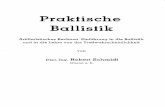 Praktische Ballistik - mori.bz.it
