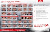 Sozialwahl 2017 - igmetall-voelklingen.de