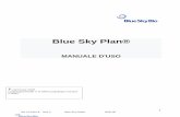 Blue Sky Plan®